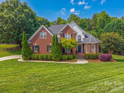 Homes in Graystone Estates, Belmont