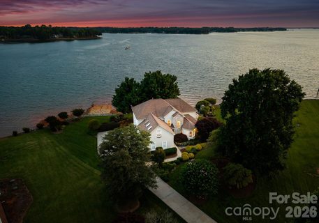 Westview, Mooresville