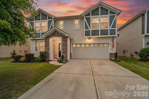 1401 Kings Grove Drive