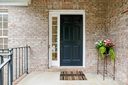 6318 Stephens Grove Lane sold home in Huntersville, SC
