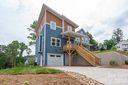 6 Berry Crest Lane sold home in Arden, SC