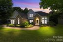 9900 Flower Bonnet Avenue sold home in Concord, SC