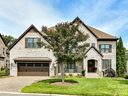 2244 Rock Creek Drive sold home in Charlotte, SC