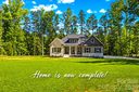 1065 Shawnee Trail sold home in China Grove, SC