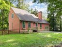 1 Oak Leaf Drive sold home in Fletcher, SC