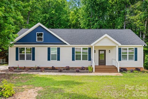 A home in Fairwood