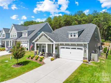 1368 Cedardale Lane active home in Wildbrook, Denver, NC