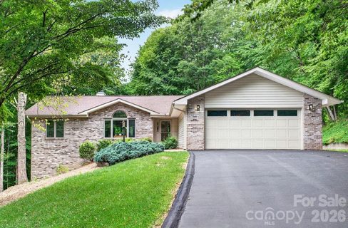 Previously sold for $674,900