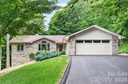 1820 Riverview Court sold home in Hendersonville, SC