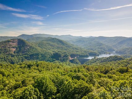 Lot 57 Morningside Drive active home in Bear Lake Reserve, Tuckasegee, NC