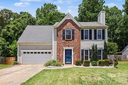 504 Saddlebrook Drive sold home in Rock Hill, SC