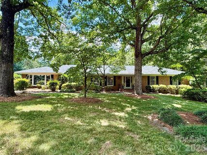 A home in Heatherloch