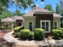 4094 River Birch Drive sold home in Iron Station, SC