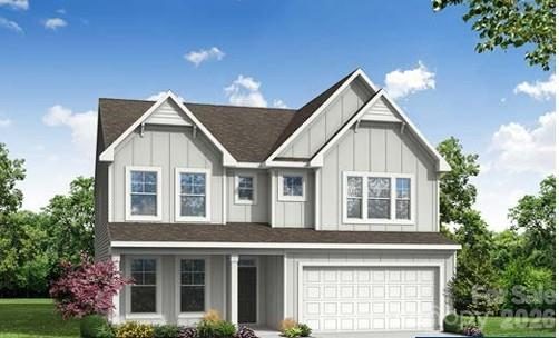 5207 Devonshire Road active home in Rock Creek, Denver, NC