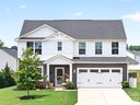 113 Browband Street sold home in Troutman, SC