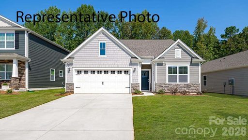 7855 Old Brook Road active home in Laurelbrook, Sherrills Ford, NC