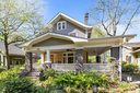 704 E Worthington Avenue sold home in Charlotte, SC