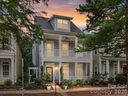 1733 Lela Avenue sold home in Charlotte, SC