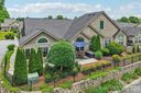 174 Summerfield Place sold home in Flat Rock, SC