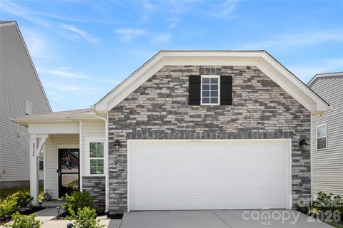 2928 Legacy Ridge Lane active home in Legacy Ridge, Catawba, NC