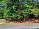 0 Marion Street sold home in Monroe, SC