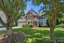 19737 Beneteau Court sold home in Cornelius, SC