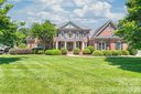 30205 Camden Lane sold home in Fort Mill, SC