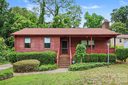 2114 Wilson Avenue sold home in Charlotte, SC