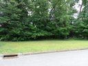 0 Oakwood Street sold home in Morganton, SC