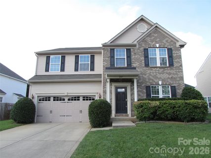 207 Elba Drive