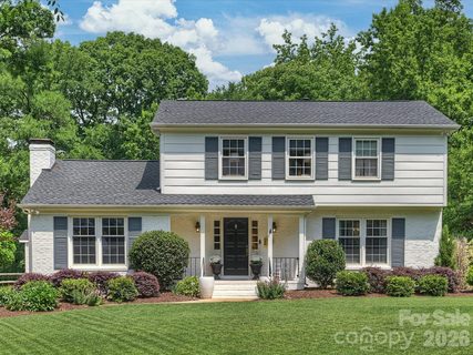 Previously sold for $825,000