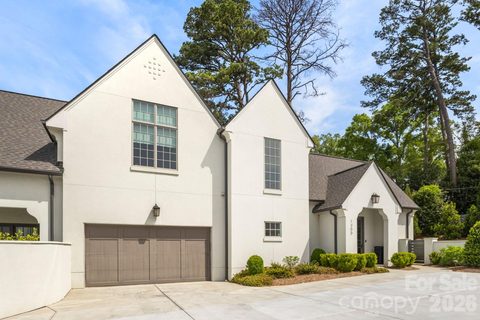 1355 S Kings Drive