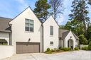 1355 S Kings Drive sold home in Charlotte, SC