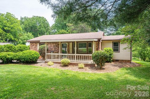 Homes in Cedarwood Acres, Dallas