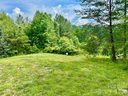 1 94 Acres Lot Cb22 Cypress Trail sold home in Lenoir, SC