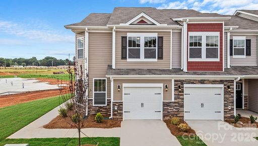 Previously sold for $362,920