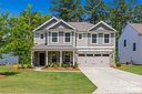 1736 Rhynes Trail sold home in Rock Hill, SC
