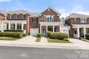 19408 E Battery Street sold home in Cornelius, SC