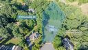115 Gatwick Court sold home in Statesville, SC