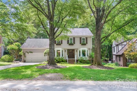 7022 Rocky Falls Road