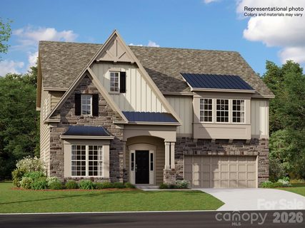 4738 Daventry Avenue active home in Harris Mill, Indian Land, SC