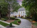 6405 Mitchell Hollow Road sold home in Charlotte, SC