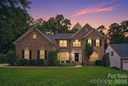2937 Shady Reach Lane sold home in Charlotte, SC