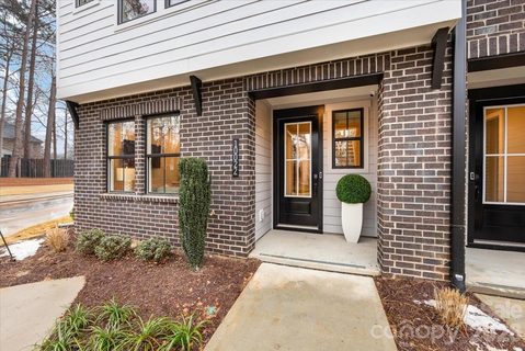 13004 Lucy Park Lane
