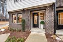13004 Lucy Park Lane sold home in Charlotte, SC