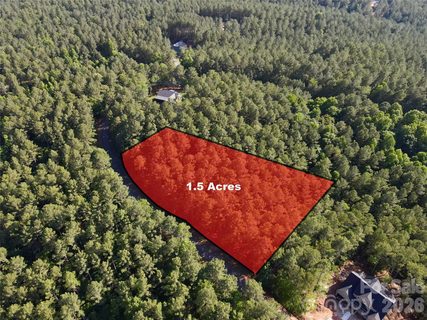 2143 Lighthouse Lane active home in Paradise Harbor, Connelly Springs, NC