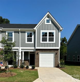 Previously sold for $358,900