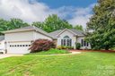 278 Chelveston Drive sold home in Rock Hill, SC