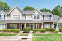 3028 Mayer House Court sold home in Charlotte, SC