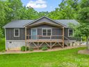 100 Walt Drive sold home in Hendersonville, SC